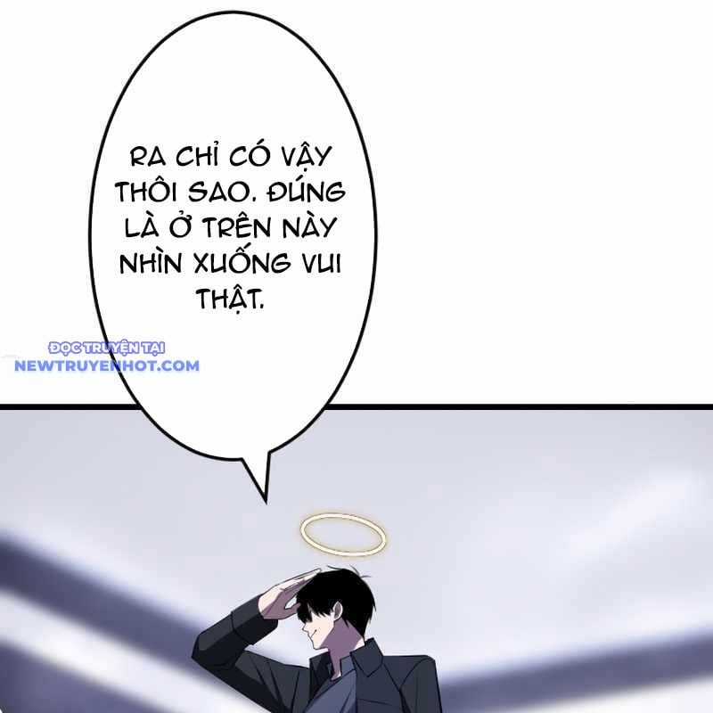Vô Song Cùng Với Vũ Khí Ẩn Chapter 25 trang 77