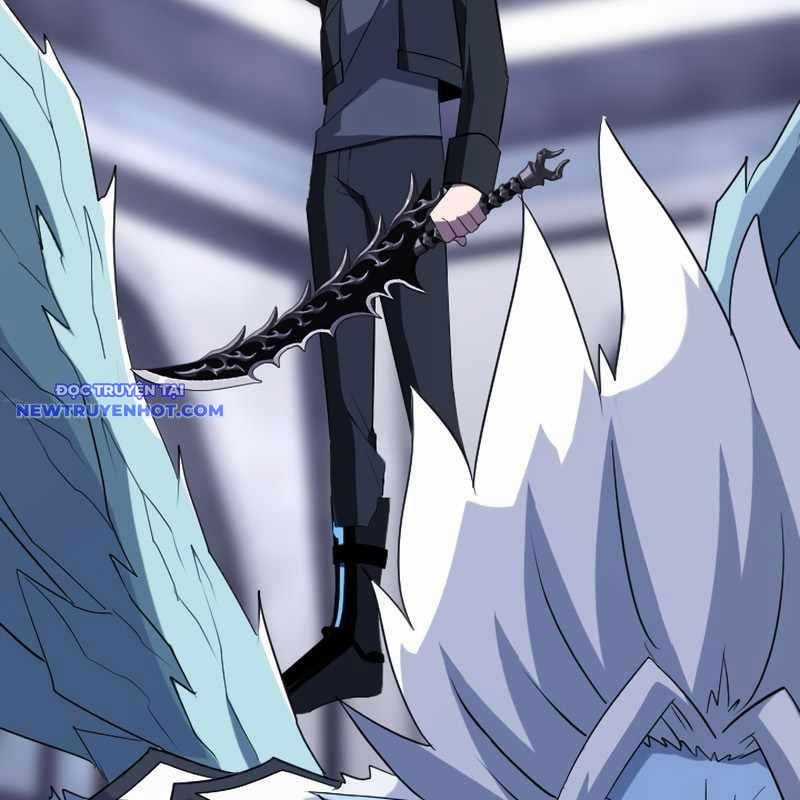 Vô Song Cùng Với Vũ Khí Ẩn Chapter 25 trang 78