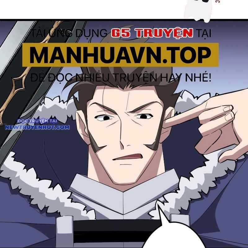 Vô Song Cùng Với Vũ Khí Ẩn Chapter 25 trang 8