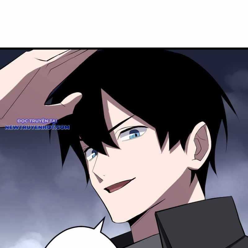 Vô Song Cùng Với Vũ Khí Ẩn Chapter 25 trang 80
