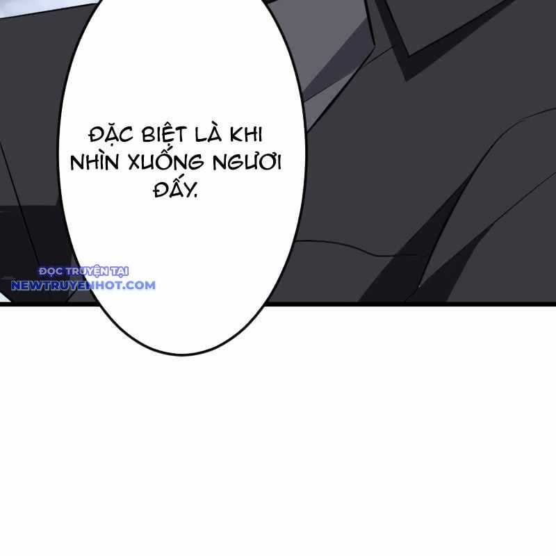 Vô Song Cùng Với Vũ Khí Ẩn Chapter 25 trang 81
