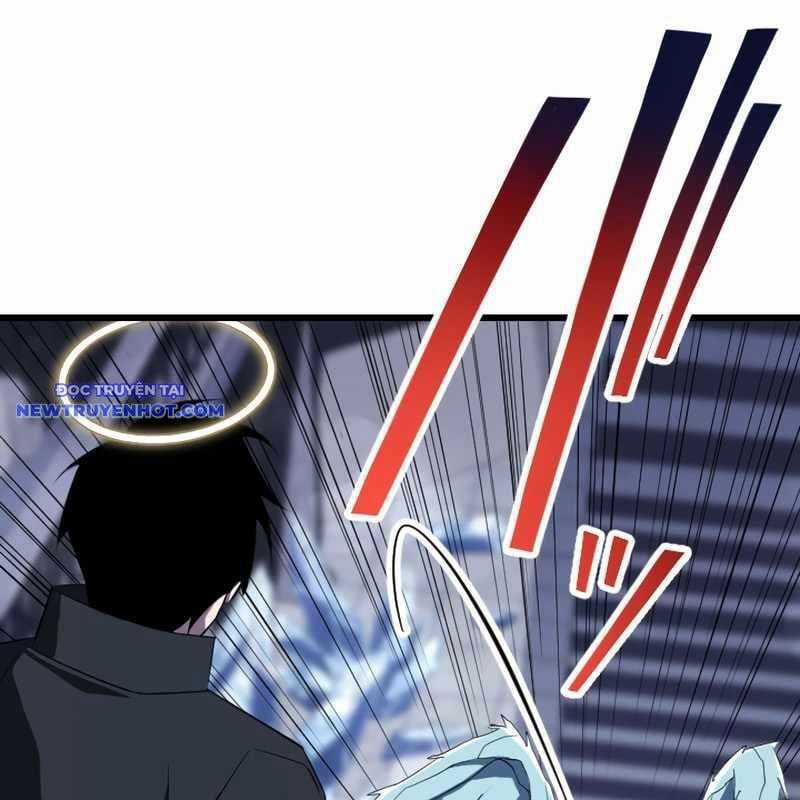 Vô Song Cùng Với Vũ Khí Ẩn Chapter 25 trang 82