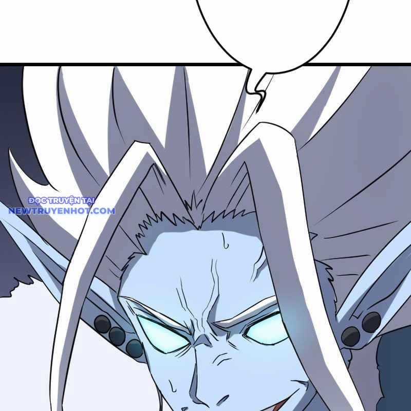 Vô Song Cùng Với Vũ Khí Ẩn Chapter 25 trang 85