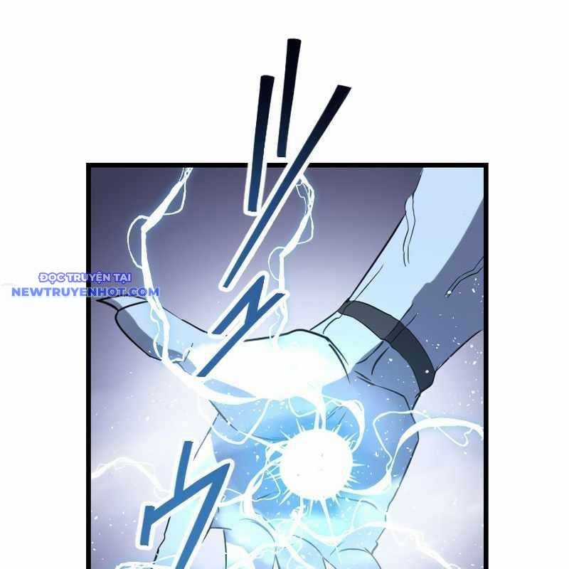 Vô Song Cùng Với Vũ Khí Ẩn Chapter 25 trang 87