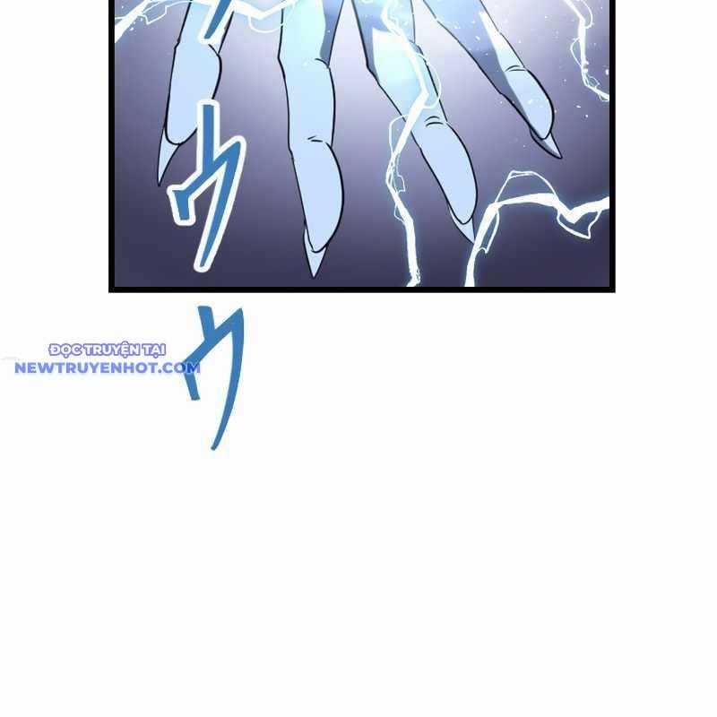 Vô Song Cùng Với Vũ Khí Ẩn Chapter 25 trang 88