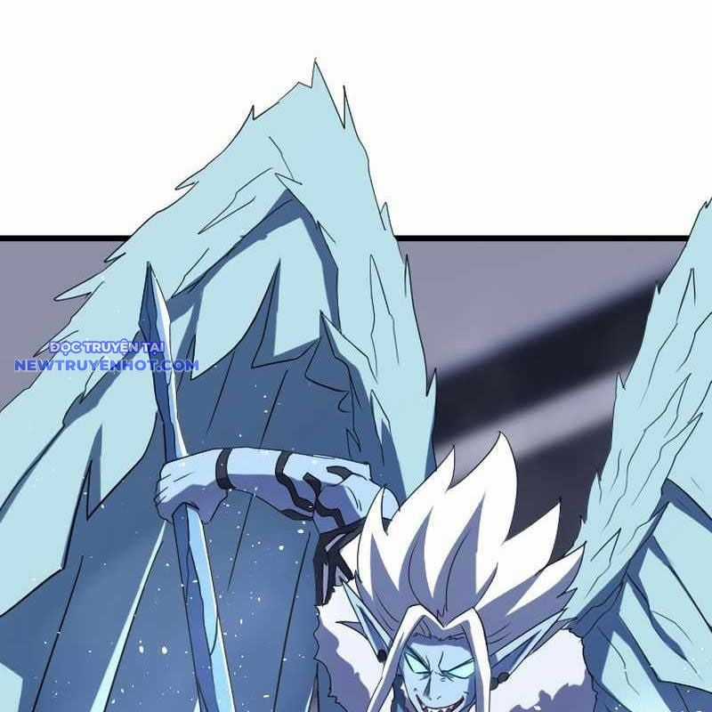Vô Song Cùng Với Vũ Khí Ẩn Chapter 25 trang 89