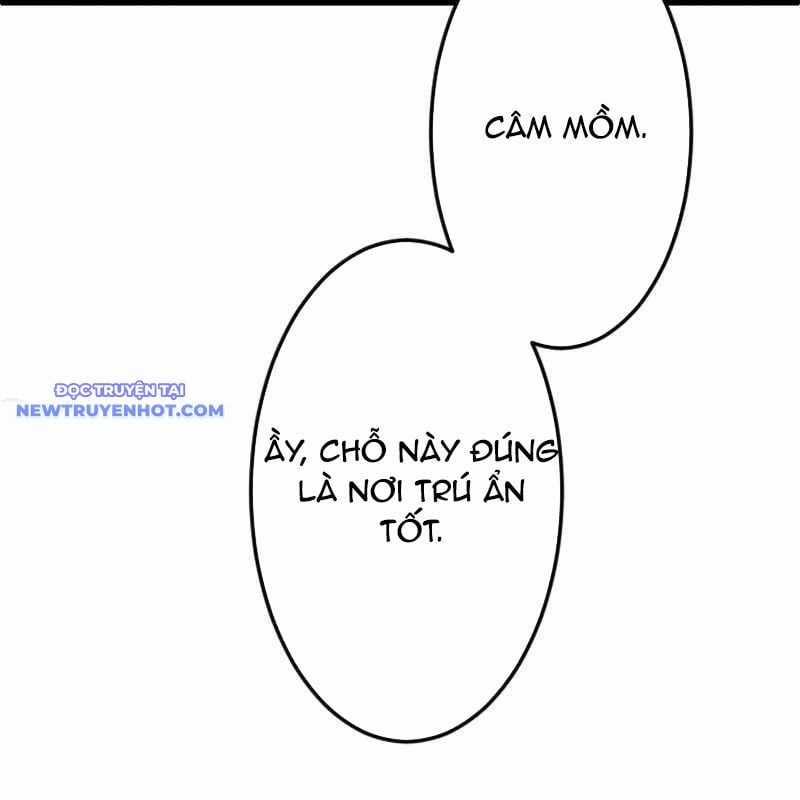Vô Song Cùng Với Vũ Khí Ẩn Chapter 25 trang 9