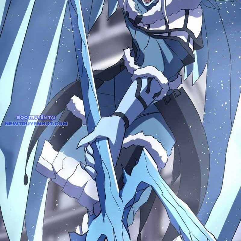 Vô Song Cùng Với Vũ Khí Ẩn Chapter 25 trang 90