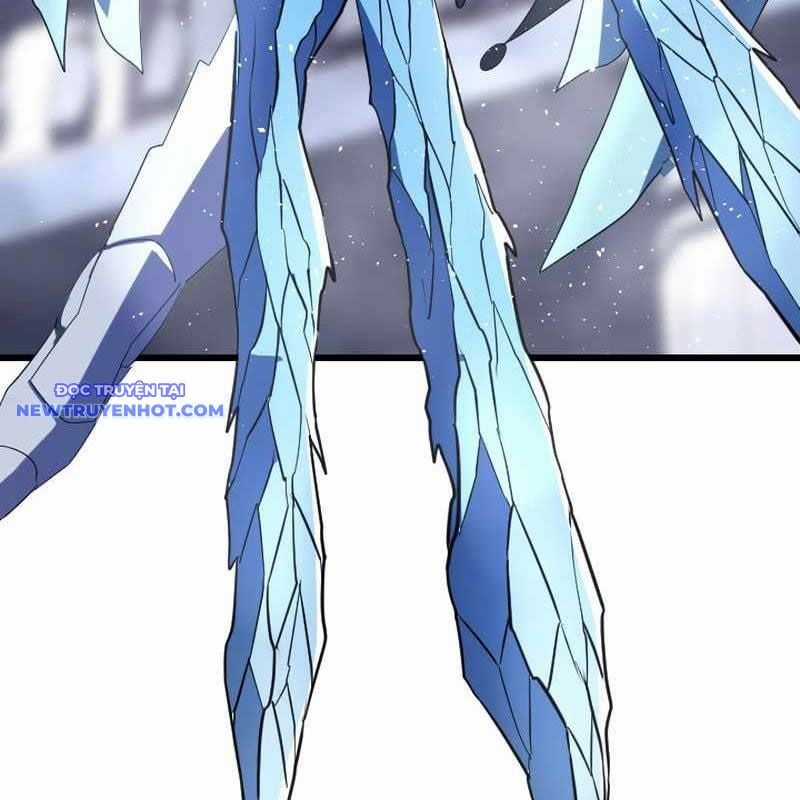 Vô Song Cùng Với Vũ Khí Ẩn Chapter 25 trang 91