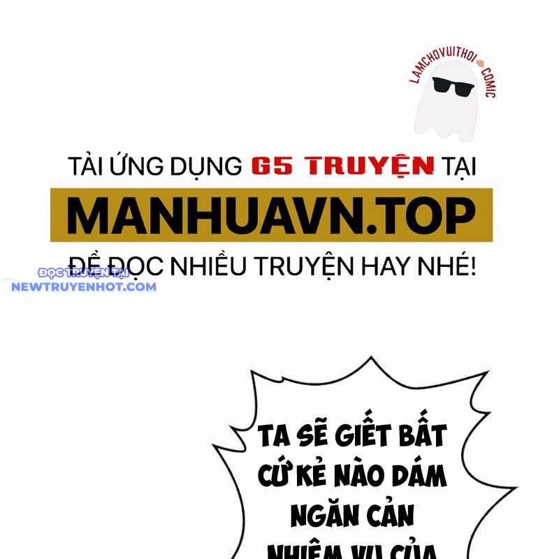 Vô Song Cùng Với Vũ Khí Ẩn Chapter 25 trang 93