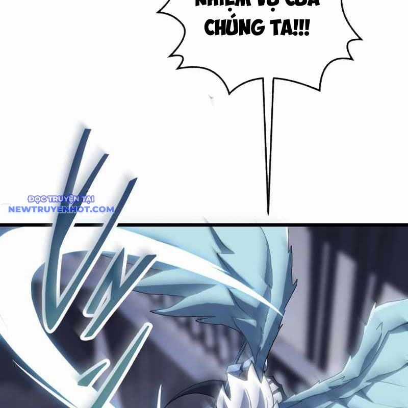 Vô Song Cùng Với Vũ Khí Ẩn Chapter 25 trang 94