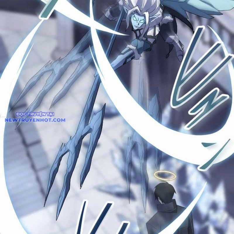 Vô Song Cùng Với Vũ Khí Ẩn Chapter 25 trang 95