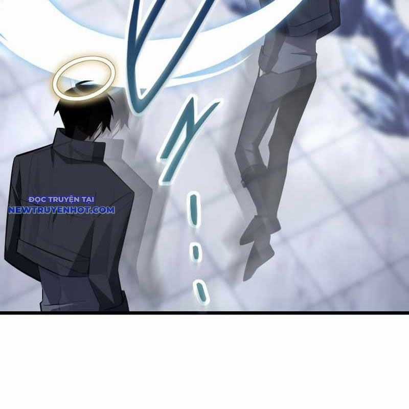 Vô Song Cùng Với Vũ Khí Ẩn Chapter 25 trang 96