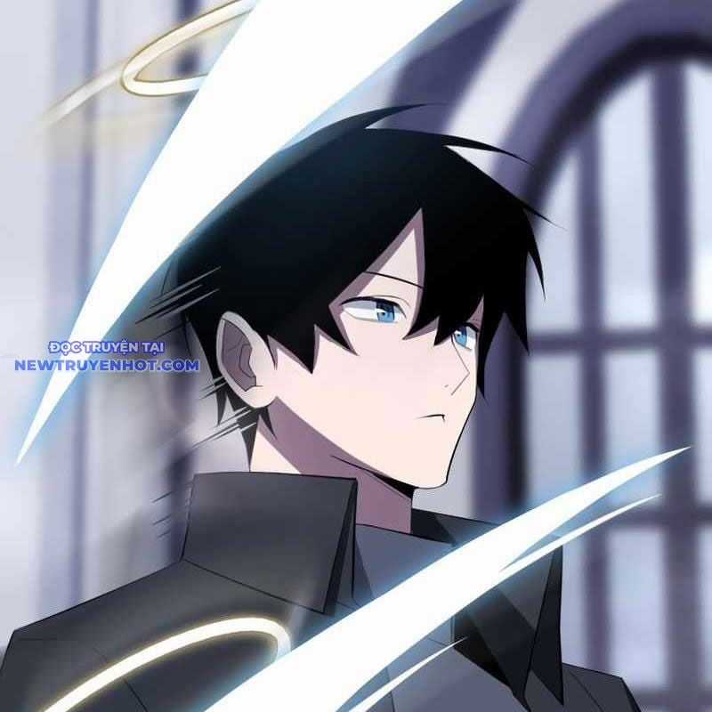 Vô Song Cùng Với Vũ Khí Ẩn Chapter 25 trang 98