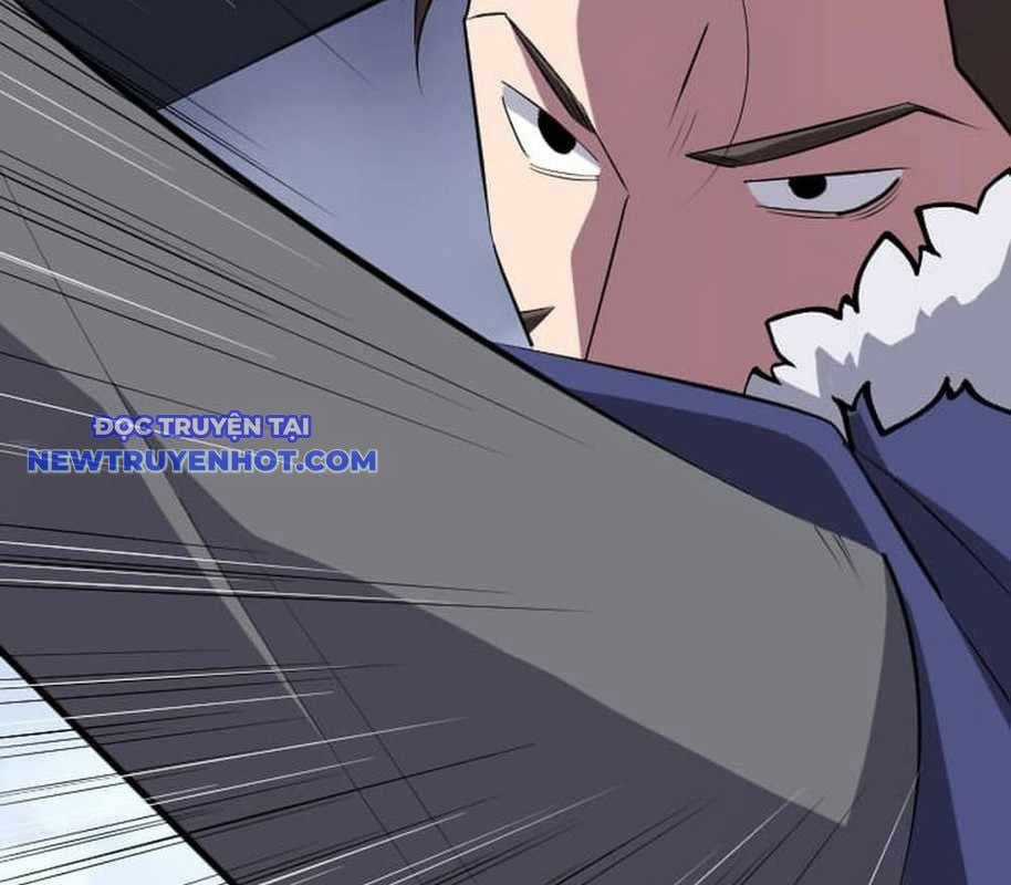 Vô Song Cùng Với Vũ Khí Ẩn Chapter 26 trang 100