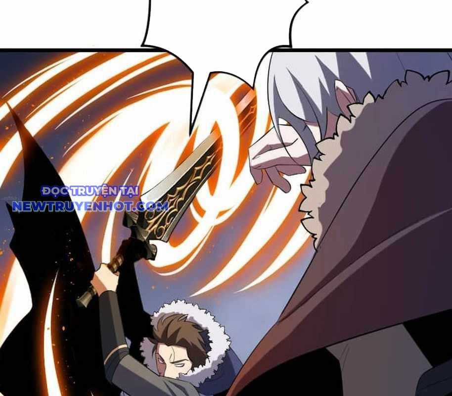 Vô Song Cùng Với Vũ Khí Ẩn Chapter 26 trang 102