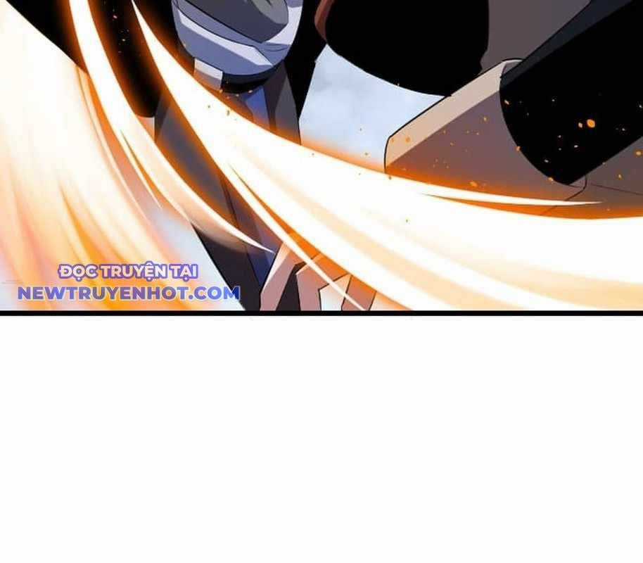 Vô Song Cùng Với Vũ Khí Ẩn Chapter 26 trang 103