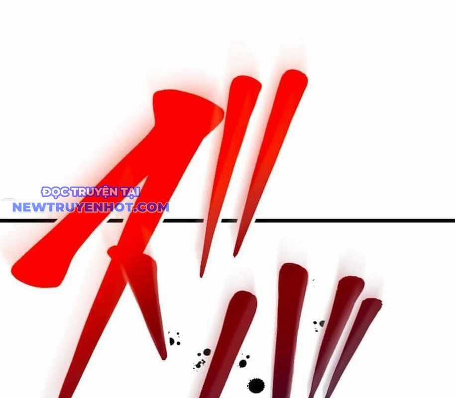 Vô Song Cùng Với Vũ Khí Ẩn Chapter 26 trang 104