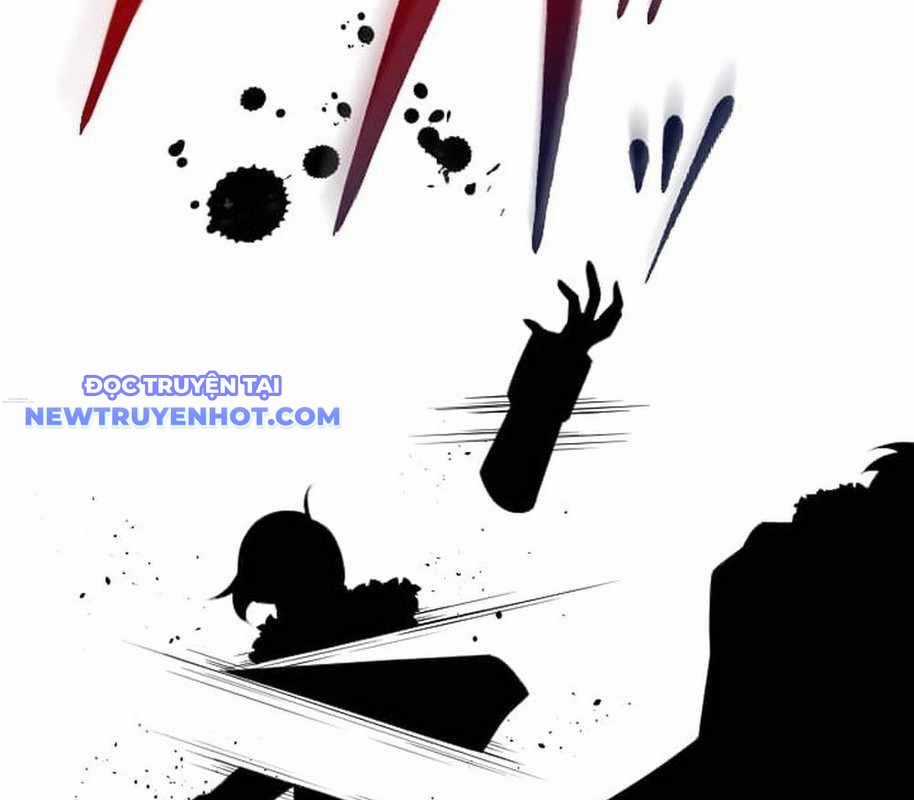 Vô Song Cùng Với Vũ Khí Ẩn Chapter 26 trang 105