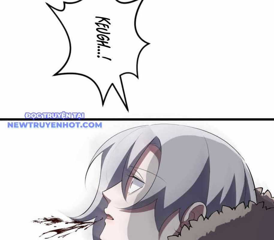 Vô Song Cùng Với Vũ Khí Ẩn Chapter 26 trang 107