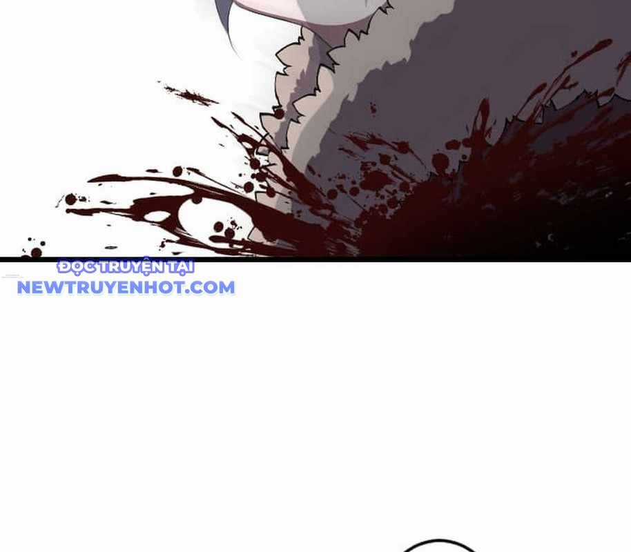 Vô Song Cùng Với Vũ Khí Ẩn Chapter 26 trang 108