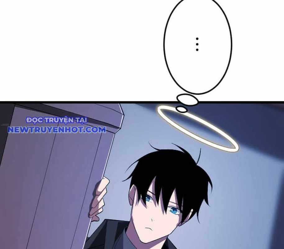 Vô Song Cùng Với Vũ Khí Ẩn Chapter 26 trang 109