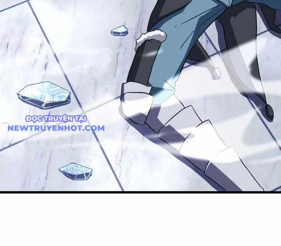 Vô Song Cùng Với Vũ Khí Ẩn Chapter 26 trang 11