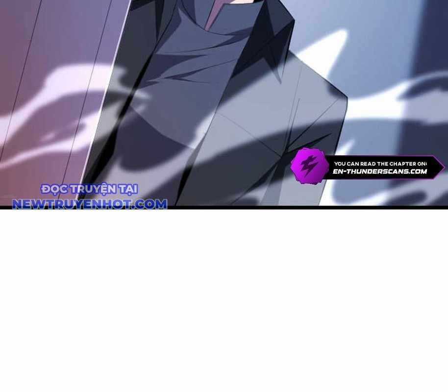 Vô Song Cùng Với Vũ Khí Ẩn Chapter 26 trang 110