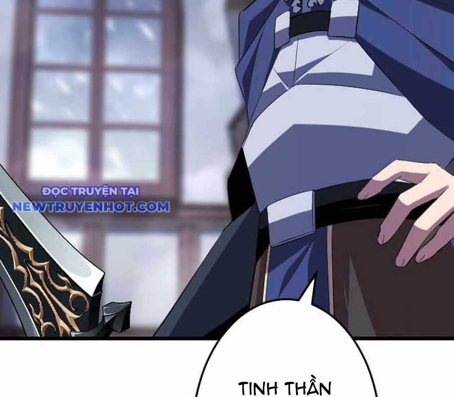 Vô Song Cùng Với Vũ Khí Ẩn Chapter 26 trang 113