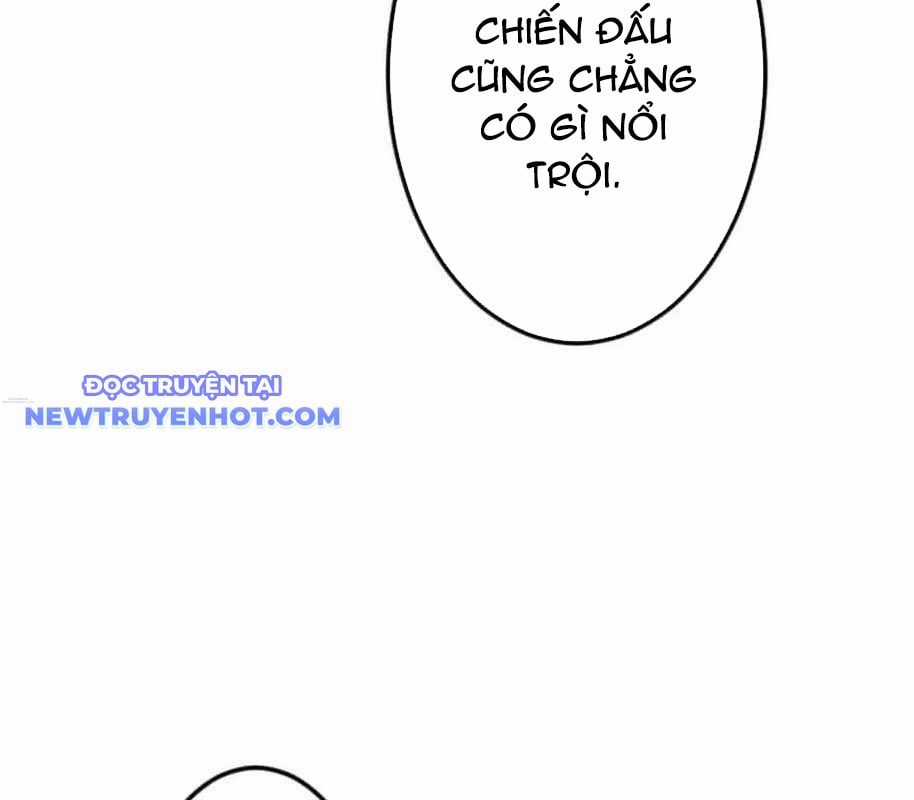 Vô Song Cùng Với Vũ Khí Ẩn Chapter 26 trang 114