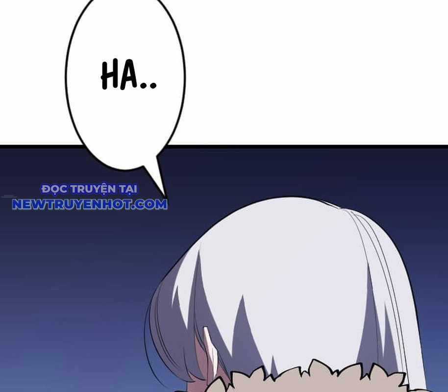 Vô Song Cùng Với Vũ Khí Ẩn Chapter 26 trang 115