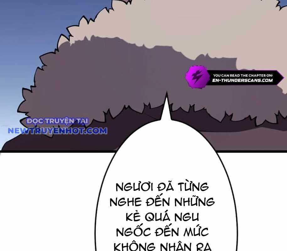 Vô Song Cùng Với Vũ Khí Ẩn Chapter 26 trang 116