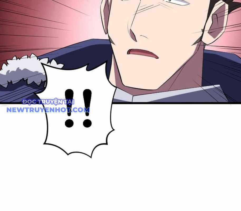 Vô Song Cùng Với Vũ Khí Ẩn Chapter 26 trang 118