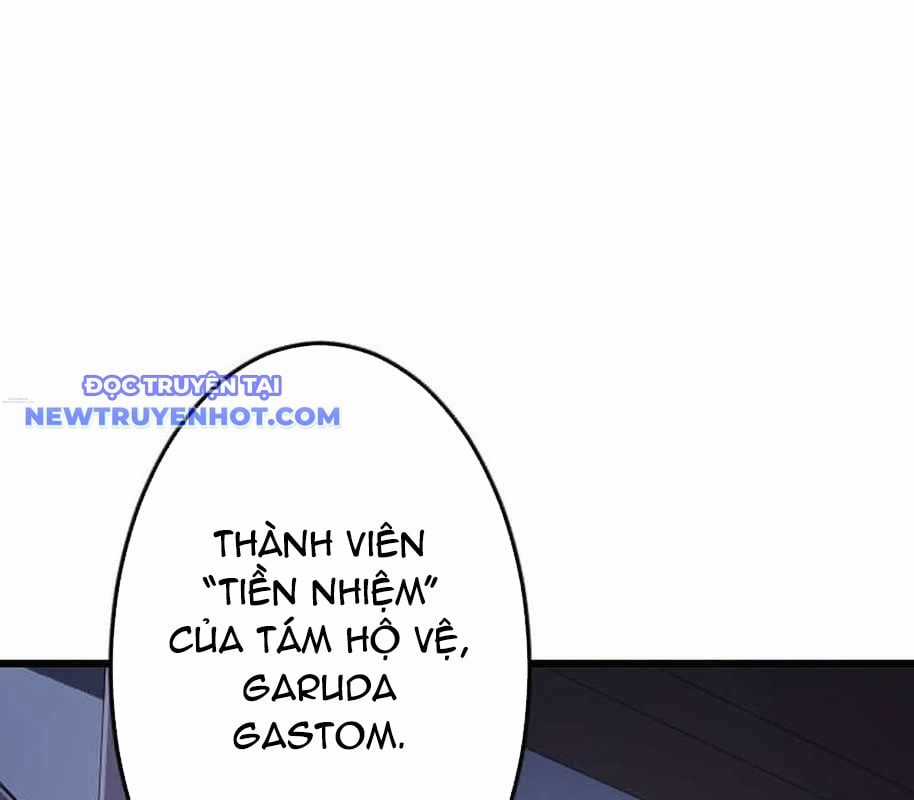 Vô Song Cùng Với Vũ Khí Ẩn Chapter 26 trang 119