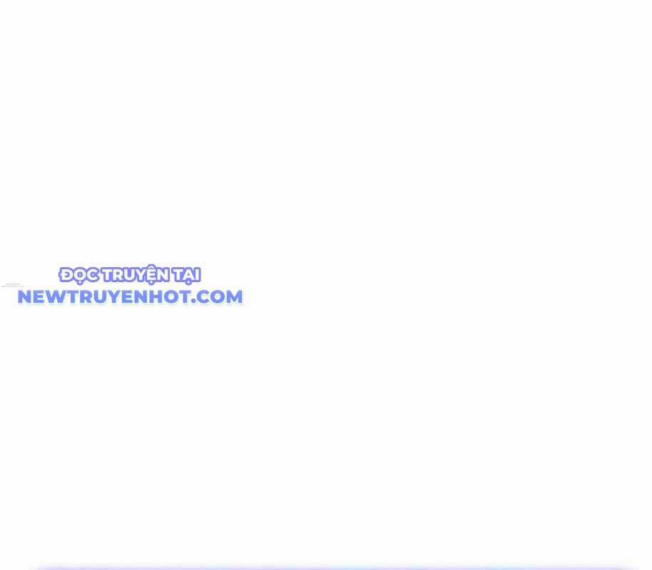 Vô Song Cùng Với Vũ Khí Ẩn Chapter 26 trang 12