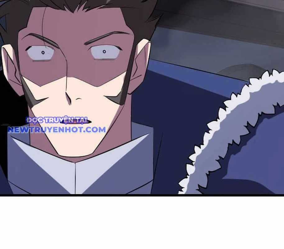 Vô Song Cùng Với Vũ Khí Ẩn Chapter 26 trang 121