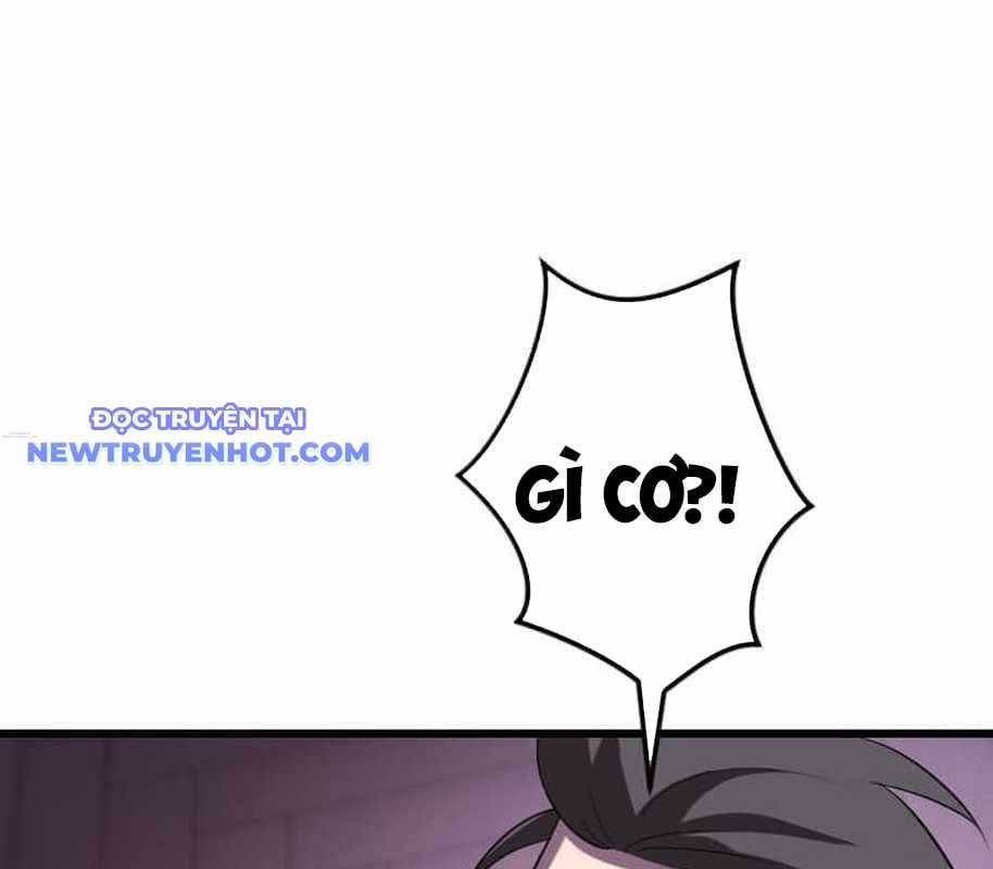 Vô Song Cùng Với Vũ Khí Ẩn Chapter 26 trang 122