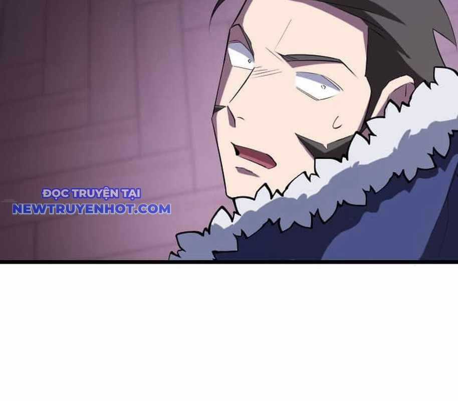 Vô Song Cùng Với Vũ Khí Ẩn Chapter 26 trang 123