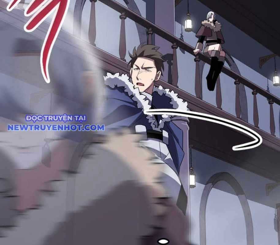 Vô Song Cùng Với Vũ Khí Ẩn Chapter 26 trang 125