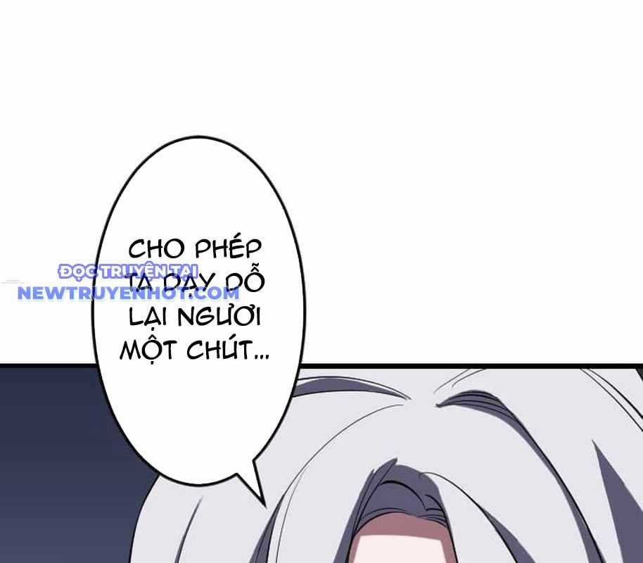 Vô Song Cùng Với Vũ Khí Ẩn Chapter 26 trang 127