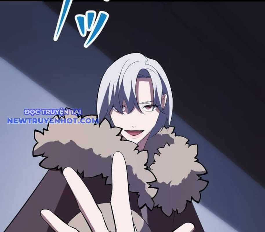 Vô Song Cùng Với Vũ Khí Ẩn Chapter 26 trang 130