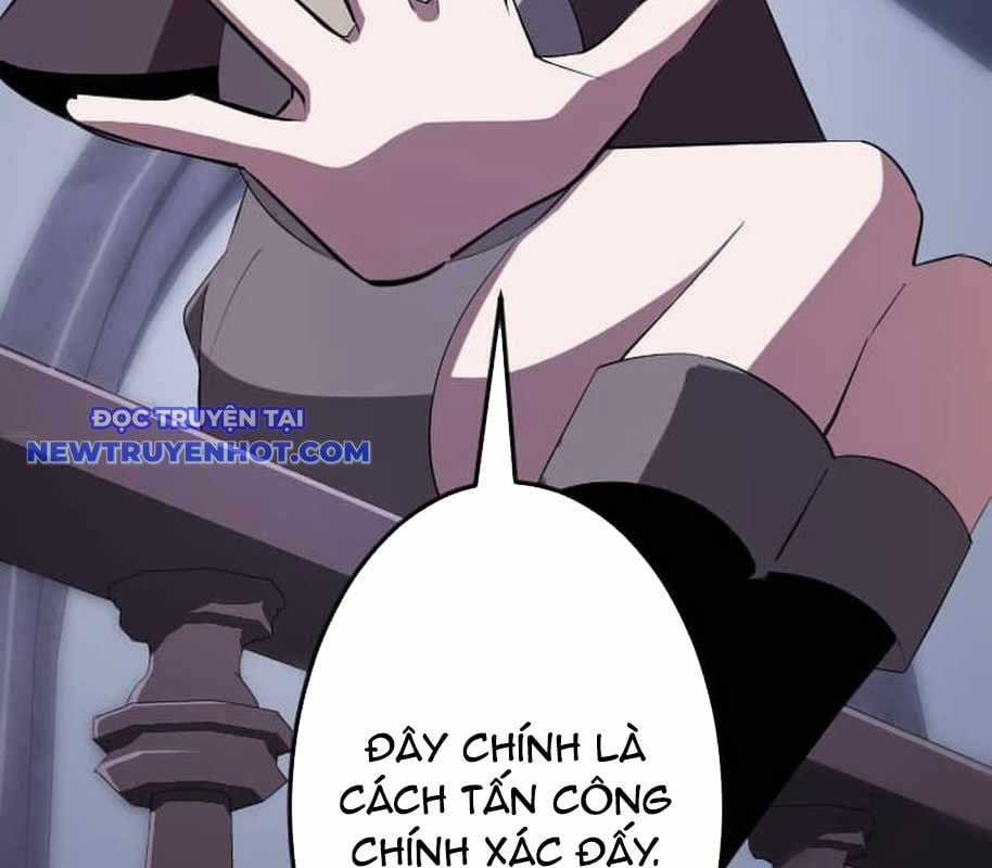 Vô Song Cùng Với Vũ Khí Ẩn Chapter 26 trang 131