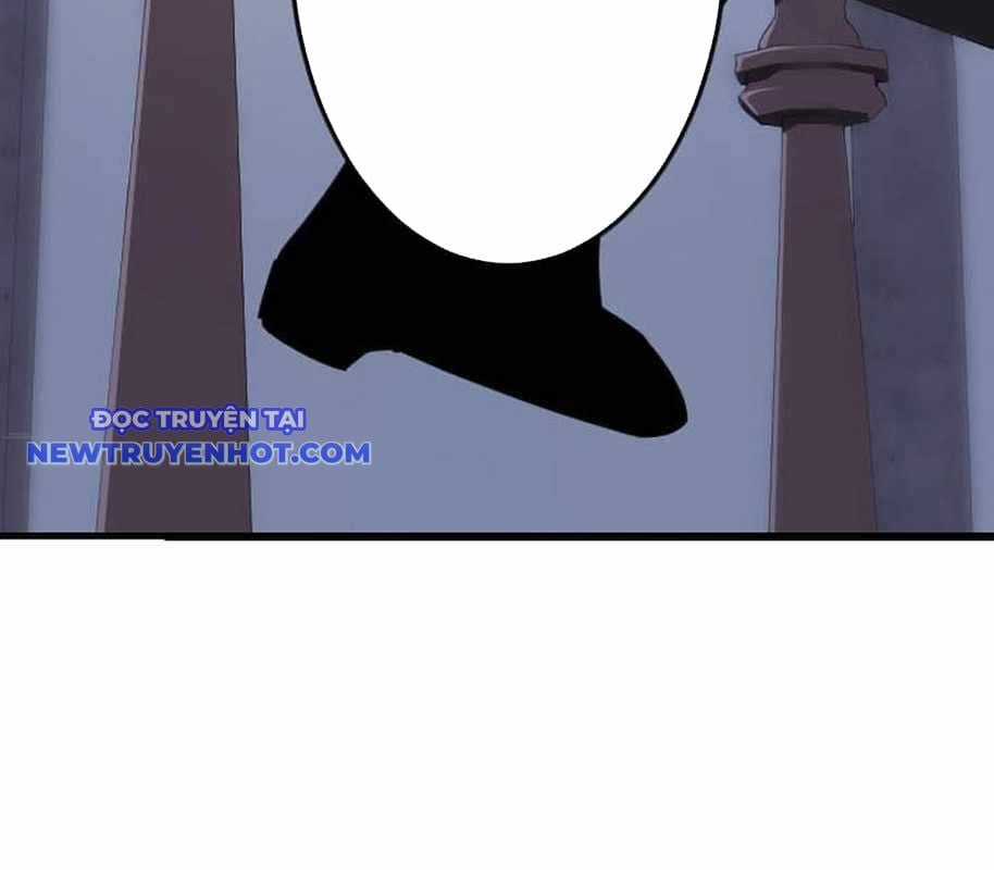 Vô Song Cùng Với Vũ Khí Ẩn Chapter 26 trang 132