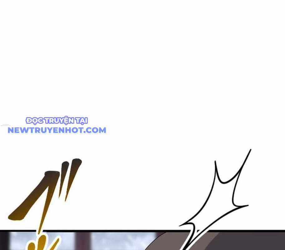 Vô Song Cùng Với Vũ Khí Ẩn Chapter 26 trang 133