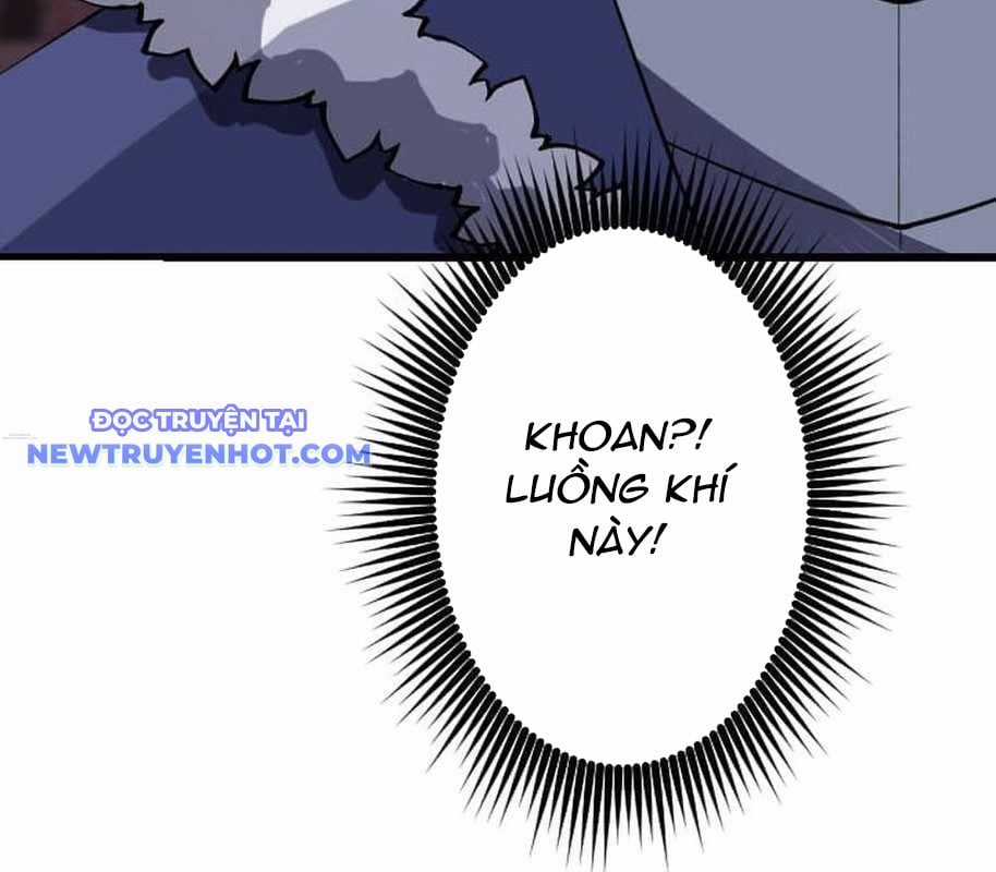 Vô Song Cùng Với Vũ Khí Ẩn Chapter 26 trang 135