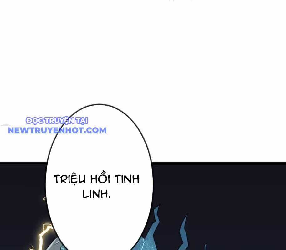 Vô Song Cùng Với Vũ Khí Ẩn Chapter 26 trang 136