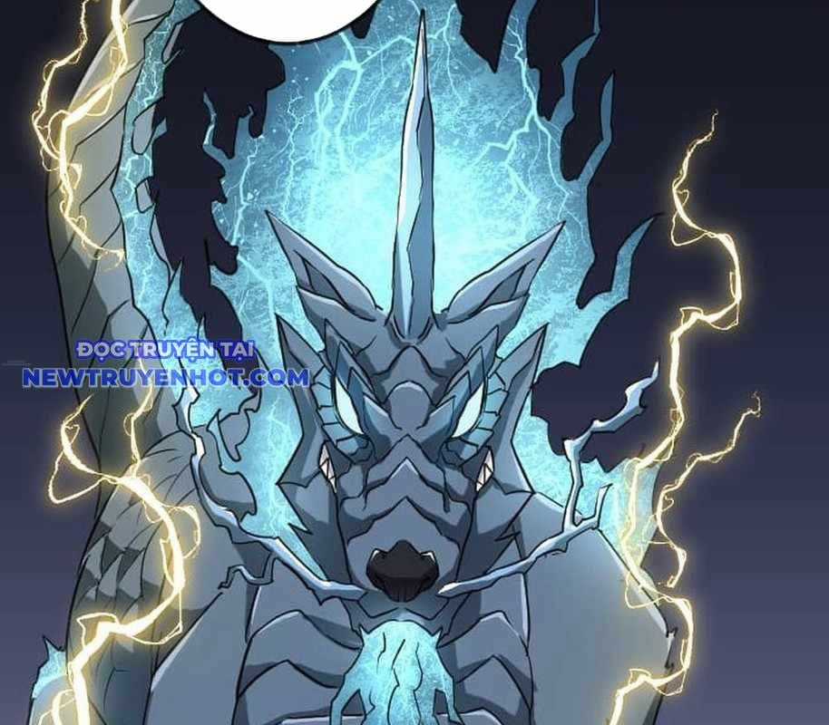 Vô Song Cùng Với Vũ Khí Ẩn Chapter 26 trang 137