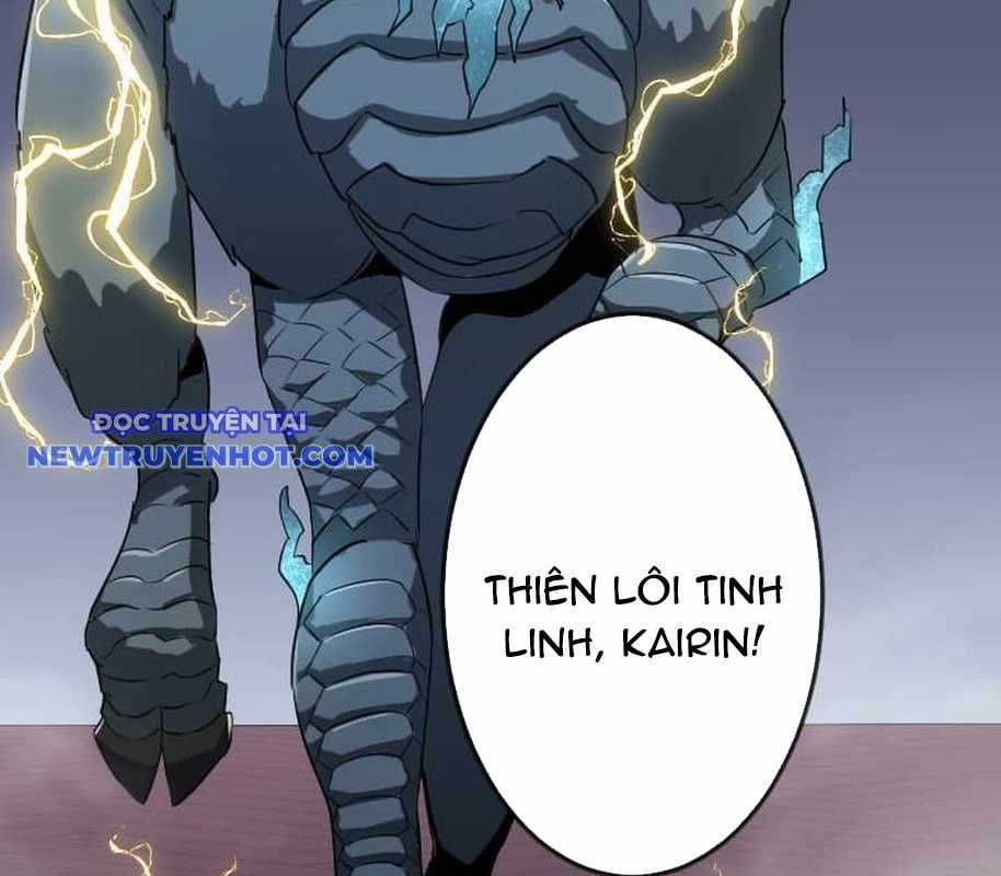 Vô Song Cùng Với Vũ Khí Ẩn Chapter 26 trang 138