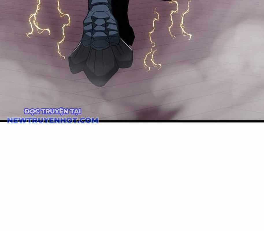 Vô Song Cùng Với Vũ Khí Ẩn Chapter 26 trang 139