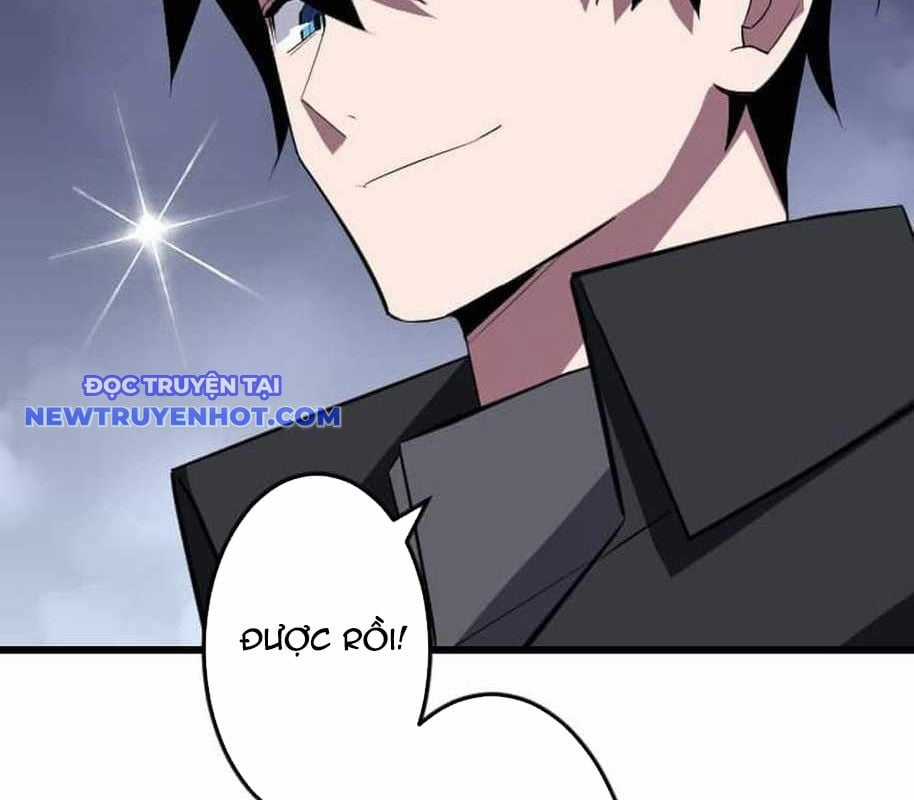 Vô Song Cùng Với Vũ Khí Ẩn Chapter 26 trang 14